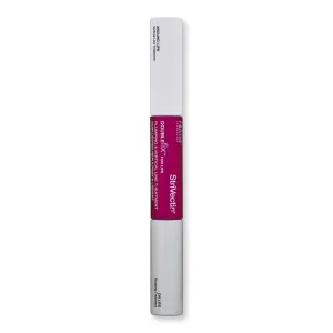 StriVectin Double Fix for Lips Plumping & Vertical Line Treatment