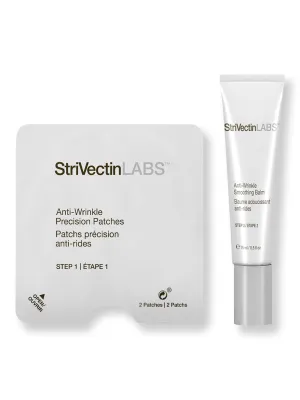 StriVectin Labs Anti-Wrinkle Hydra Gel Treatment