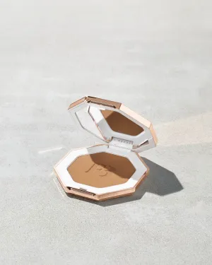 Sun Stalk'r Instant Warmth Bronzer  Bajan Gyal