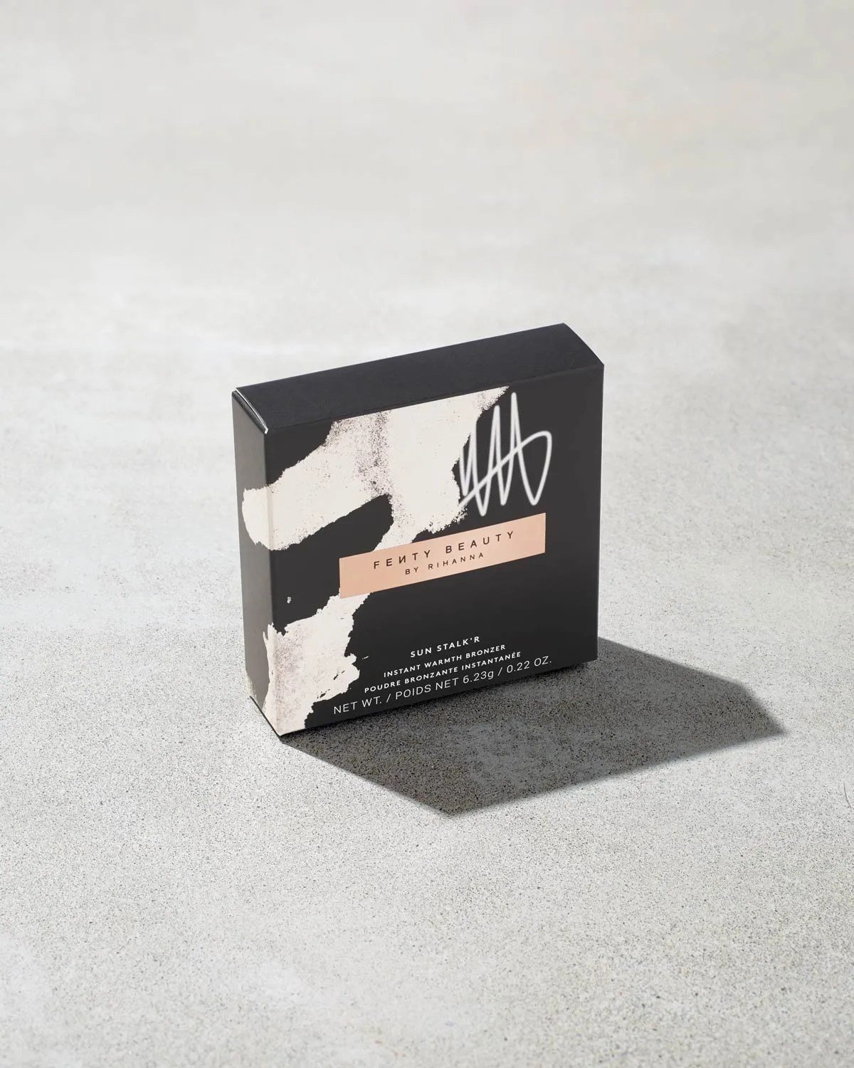 Sun Stalk'r Instant Warmth Bronzer  Coco Naughty