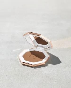 Sun Stalk'r Instant Warmth Bronzer  Coco Naughty