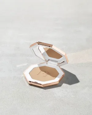 Sun Stalk'r Instant Warmth Bronzer  Inda Sun