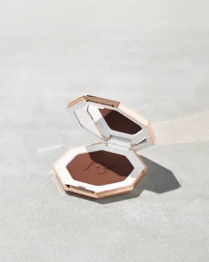 Sun Stalk'r Instant Warmth Bronzer  Mocha Mami