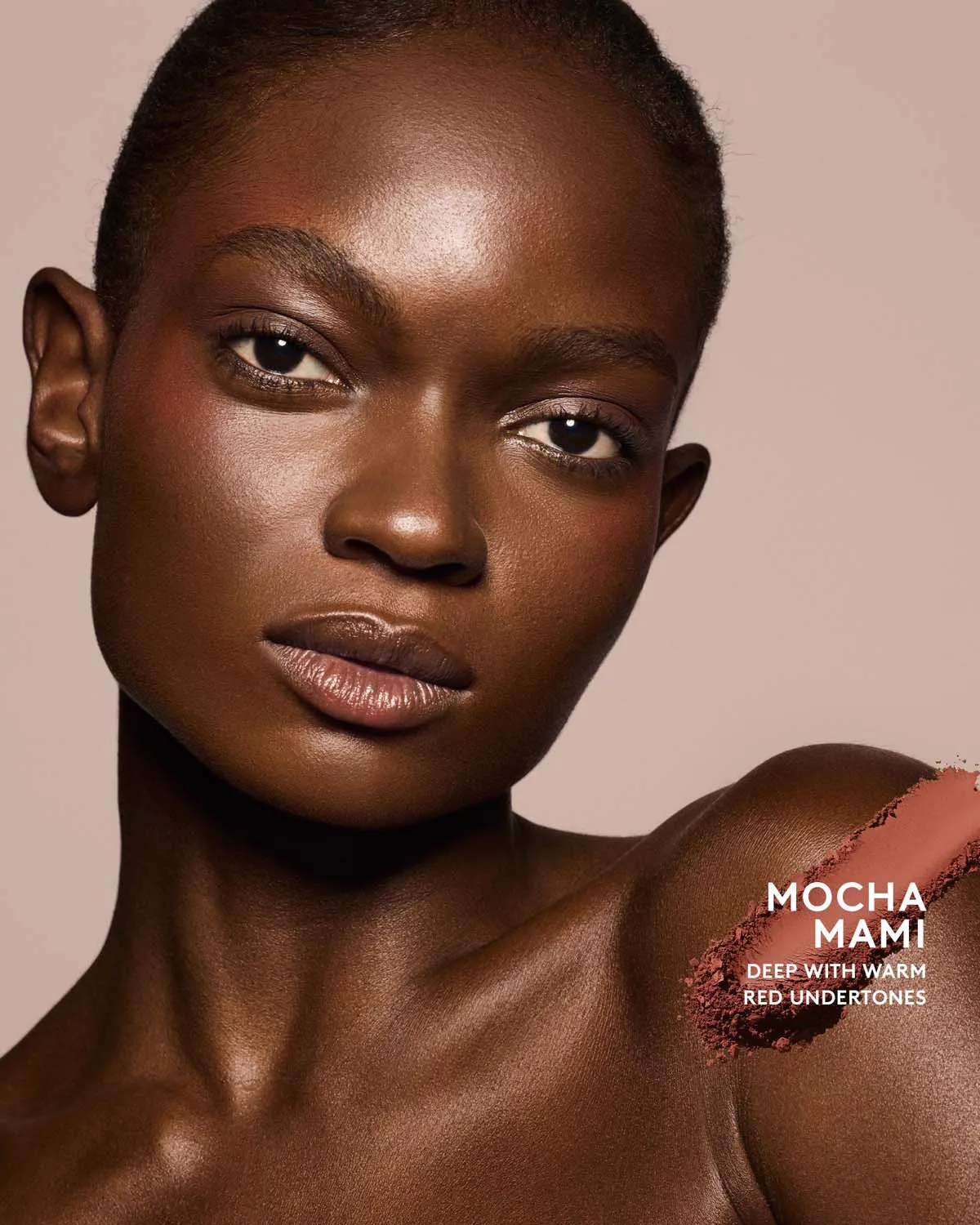 Sun Stalk'r Instant Warmth Bronzer  Mocha Mami