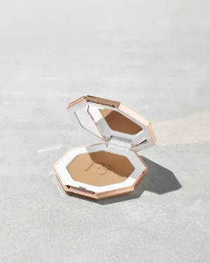 Sun Stalk'r Instant Warmth Bronzer  Shady Biz