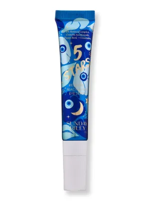 Sunday Riley 5 Stars Retinoid   Niacinamide Eye Serum