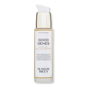 Sunday Riley Good Genes Lactic Acid Treatment