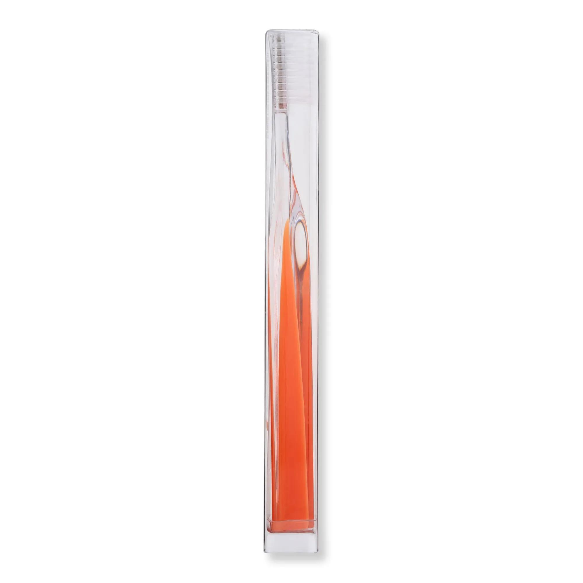 Supersmile Crystal Collection 45 Toothbrush