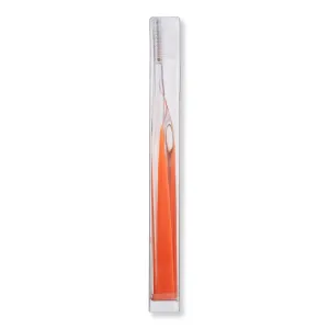 Supersmile Crystal Collection 45 Toothbrush