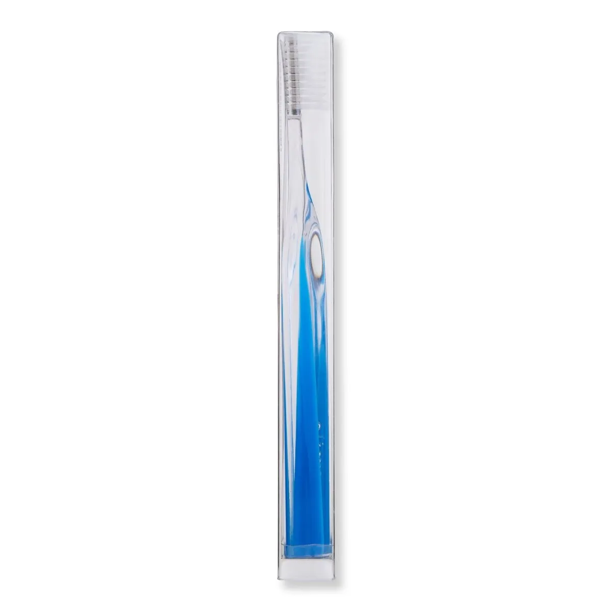 Supersmile Crystal Collection 45 Toothbrush