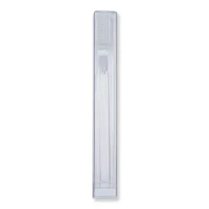 Supersmile New Generation 45 Toothbrush