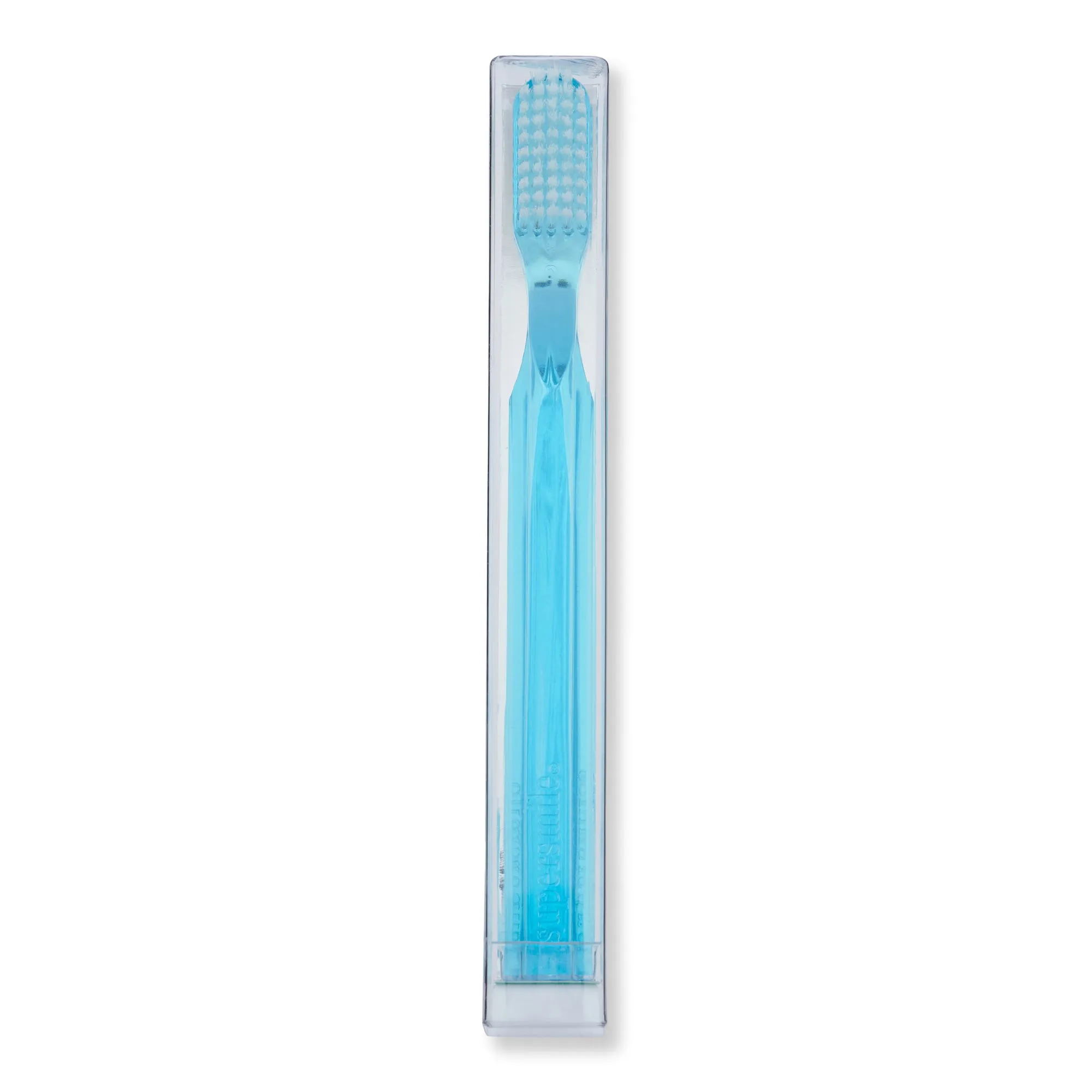 Supersmile New Generation 45 Toothbrush