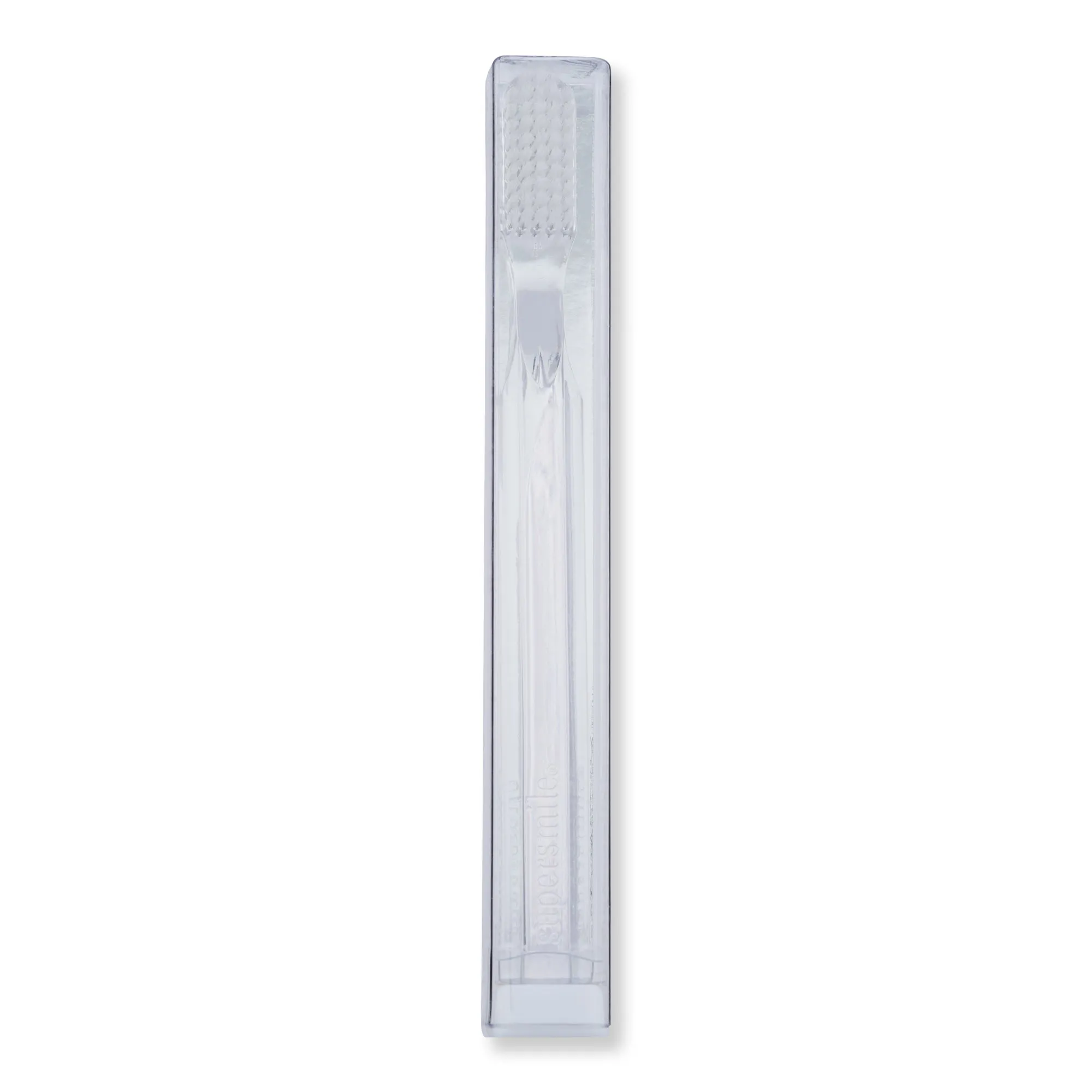 Supersmile New Generation 45 Toothbrush