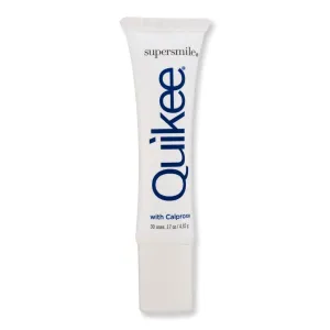Supersmile Quikee On-The-Go Whitening