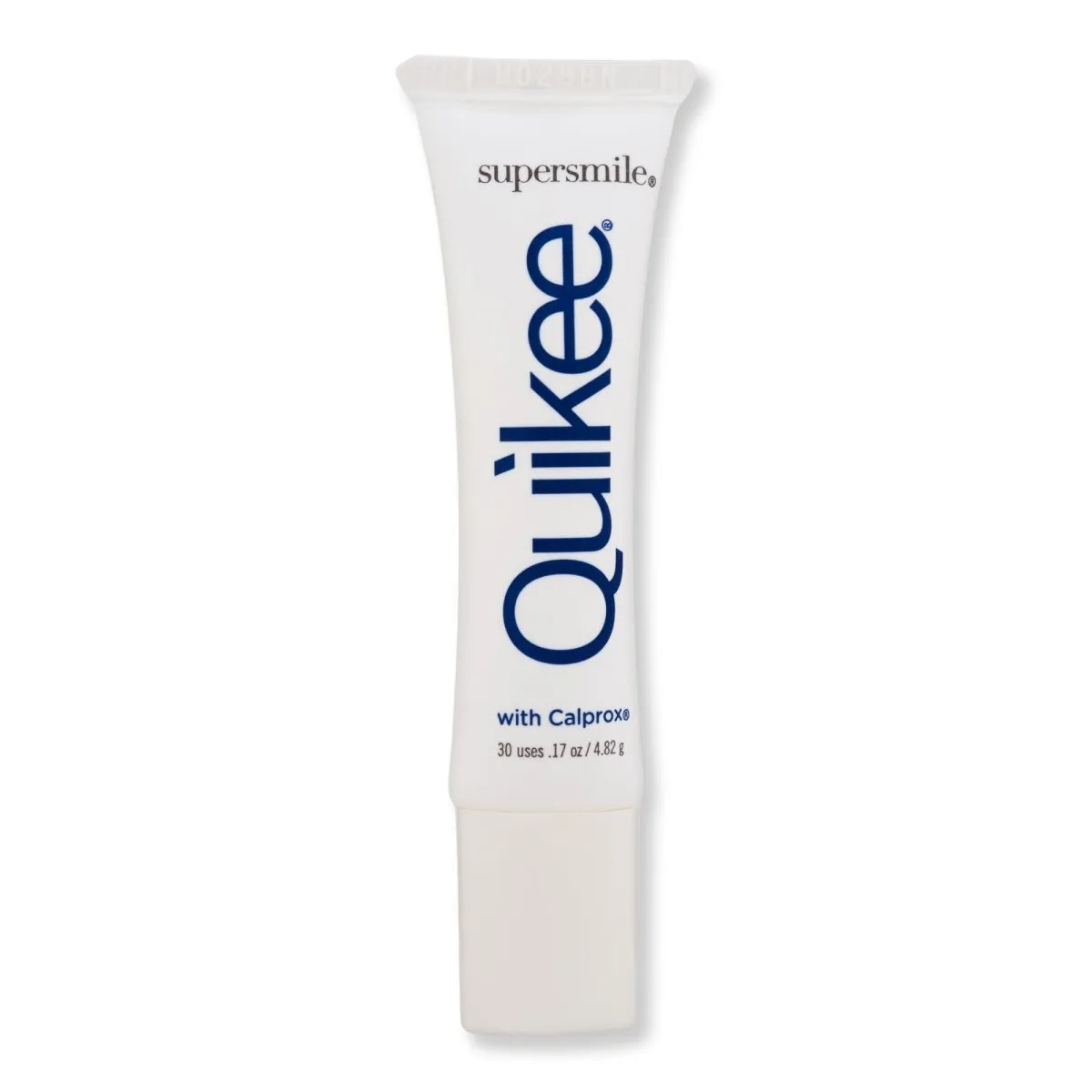 Supersmile Quikee On-The-Go Whitening