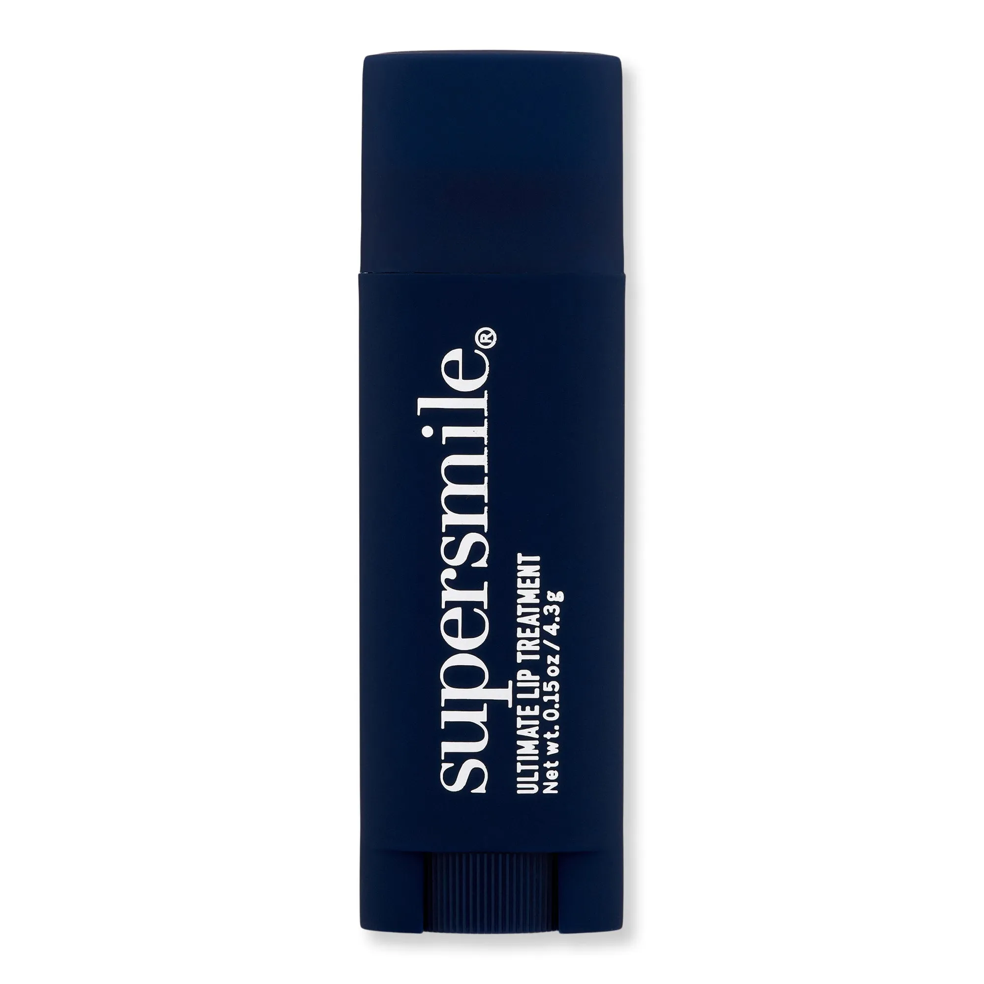 Supersmile Ultimate Lip Balm