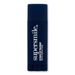 Supersmile Ultimate Lip Balm