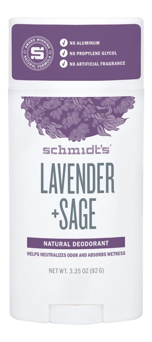 Testing-Product-Ches-8-15-24-2