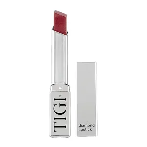 TIGI Diamond Lipstick