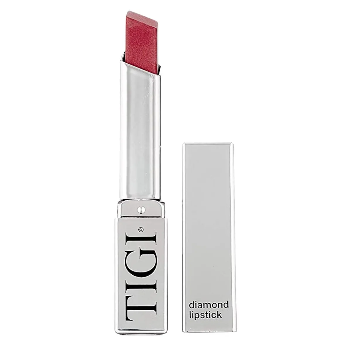 TIGI Diamond Lipstick