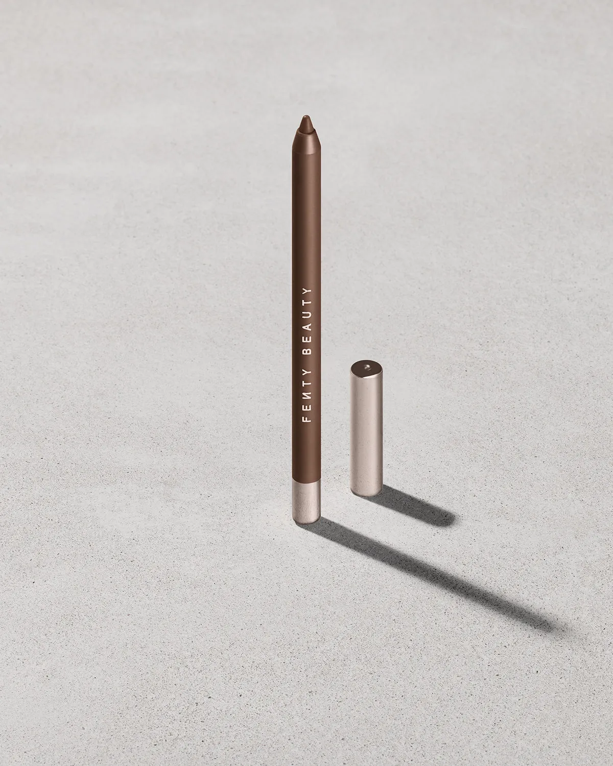 Trace'd Out Longwear Waterproof Pencil Lip Liner  Extra Thigh