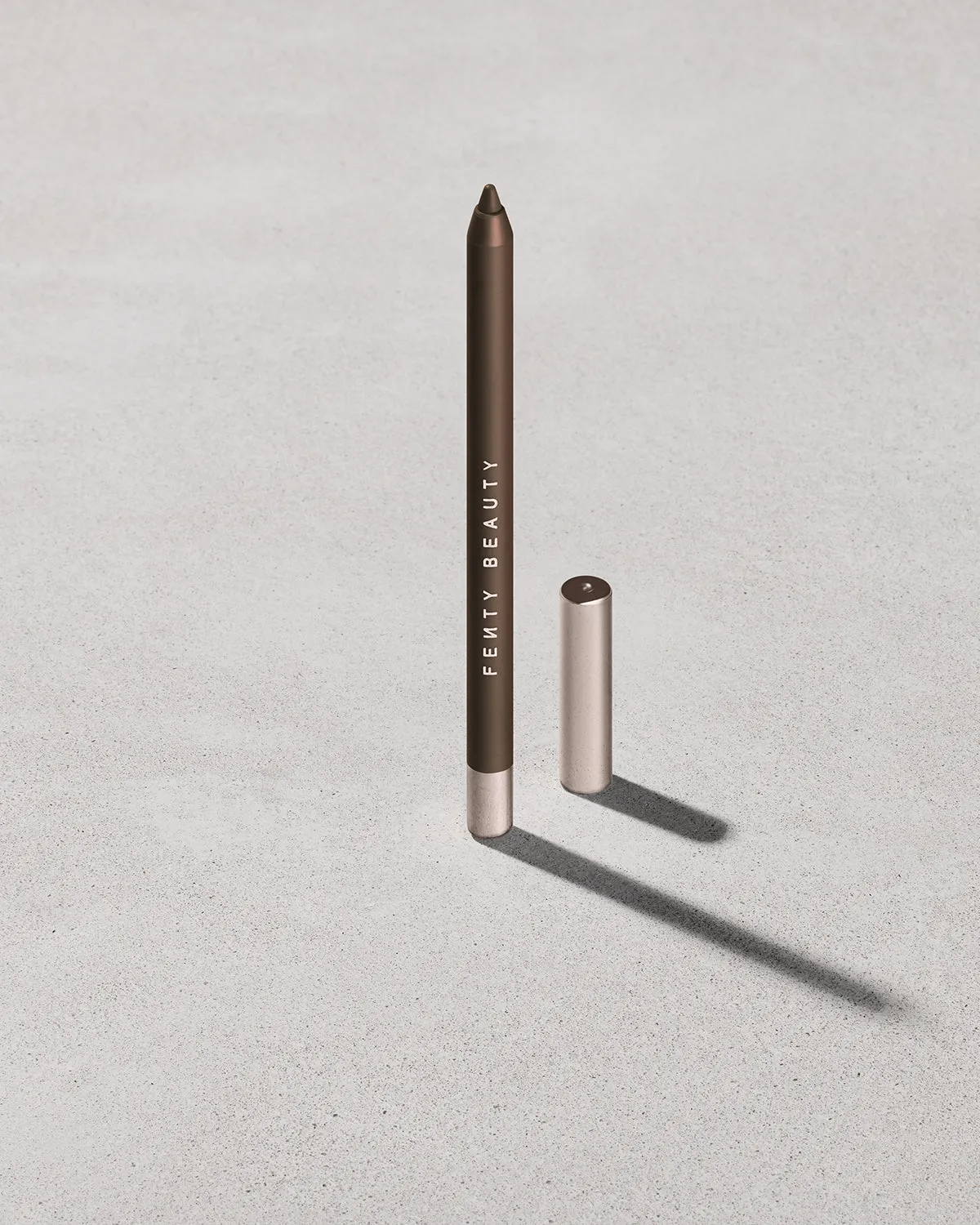 Trace'd Out Longwear Waterproof Pencil Lip Liner  I Woodn't