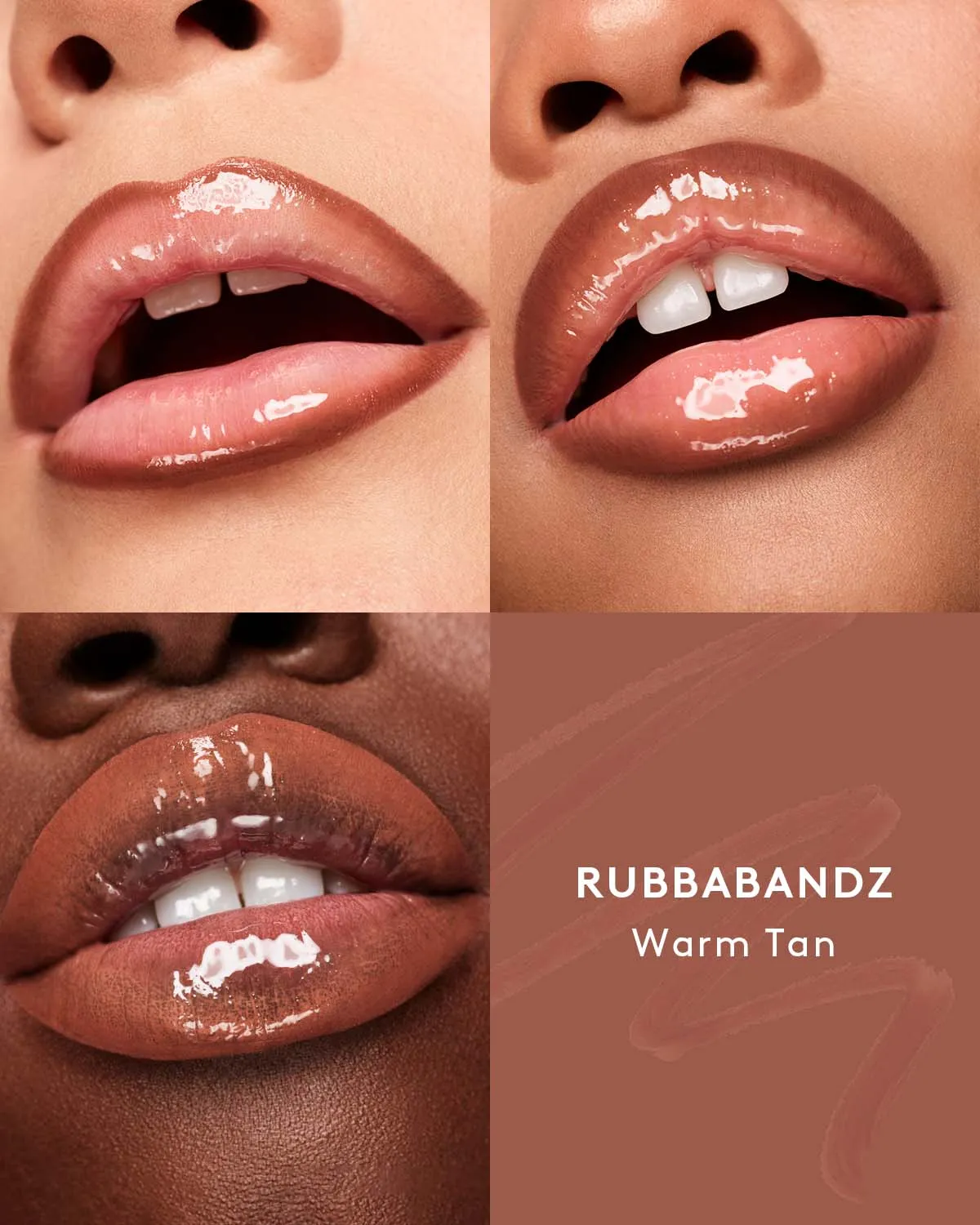 Trace'd Out Longwear Waterproof Pencil Lip Liner  Rubbabandz