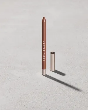 Trace'd Out Longwear Waterproof Pencil Lip Liner  Rubbabandz