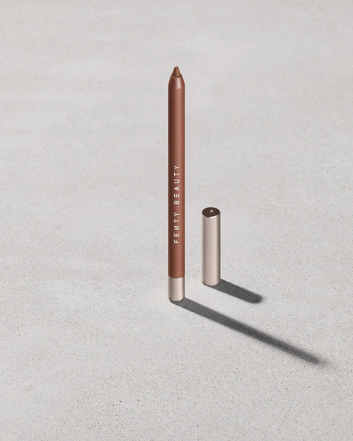 Trace'd Out Longwear Waterproof Pencil Lip Liner  Rubbabandz