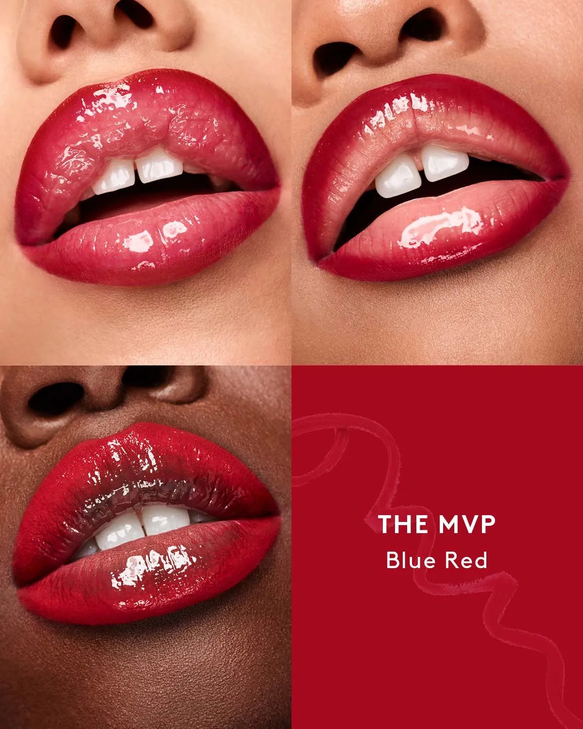 Trace'd Out Longwear Waterproof Pencil Lip Liner  The MVP