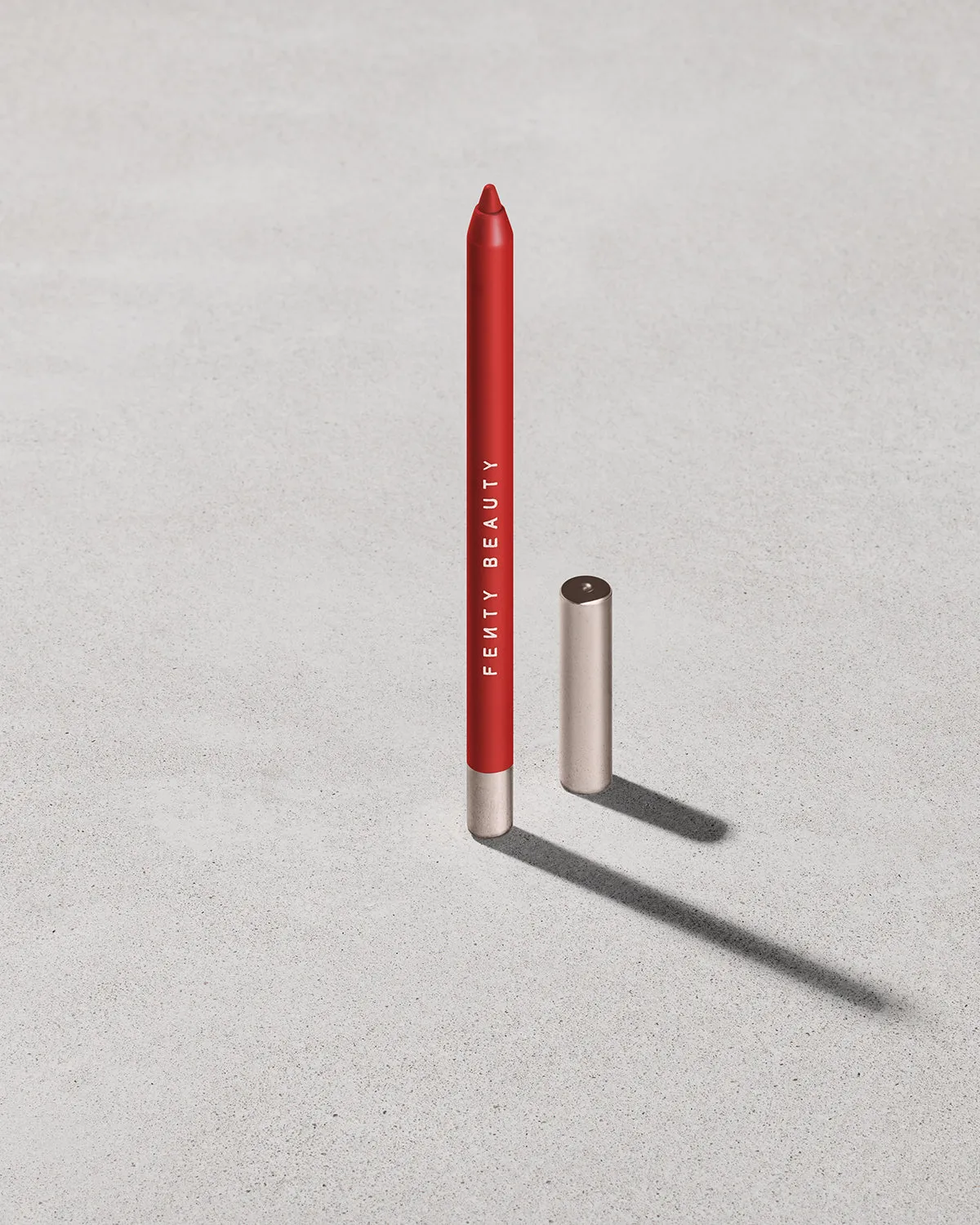 Trace'd Out Longwear Waterproof Pencil Lip Liner  The MVP