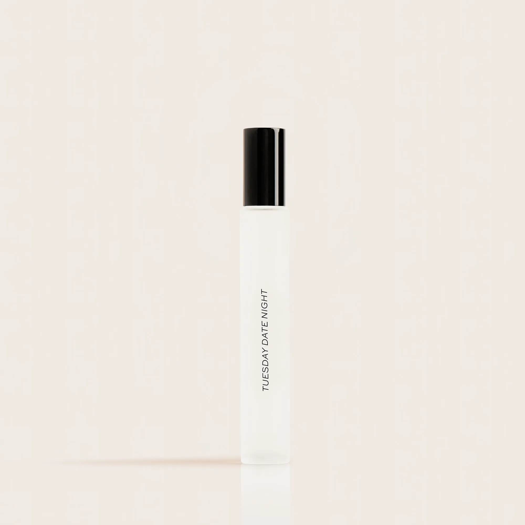 Tuesday Date Night Perfume Roller