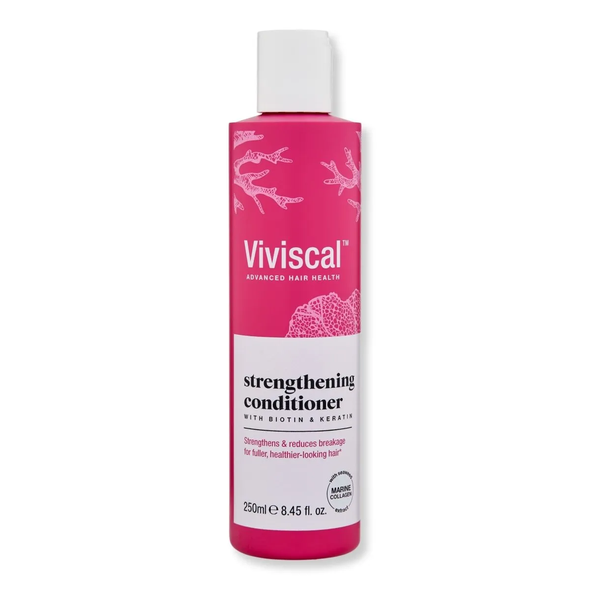 Viviscal Strengthening Conditioner