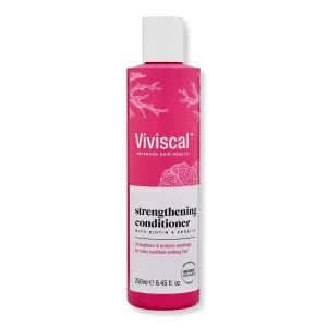 Viviscal Strengthening Conditioner