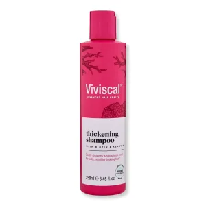 Viviscal Thickening Shampoo