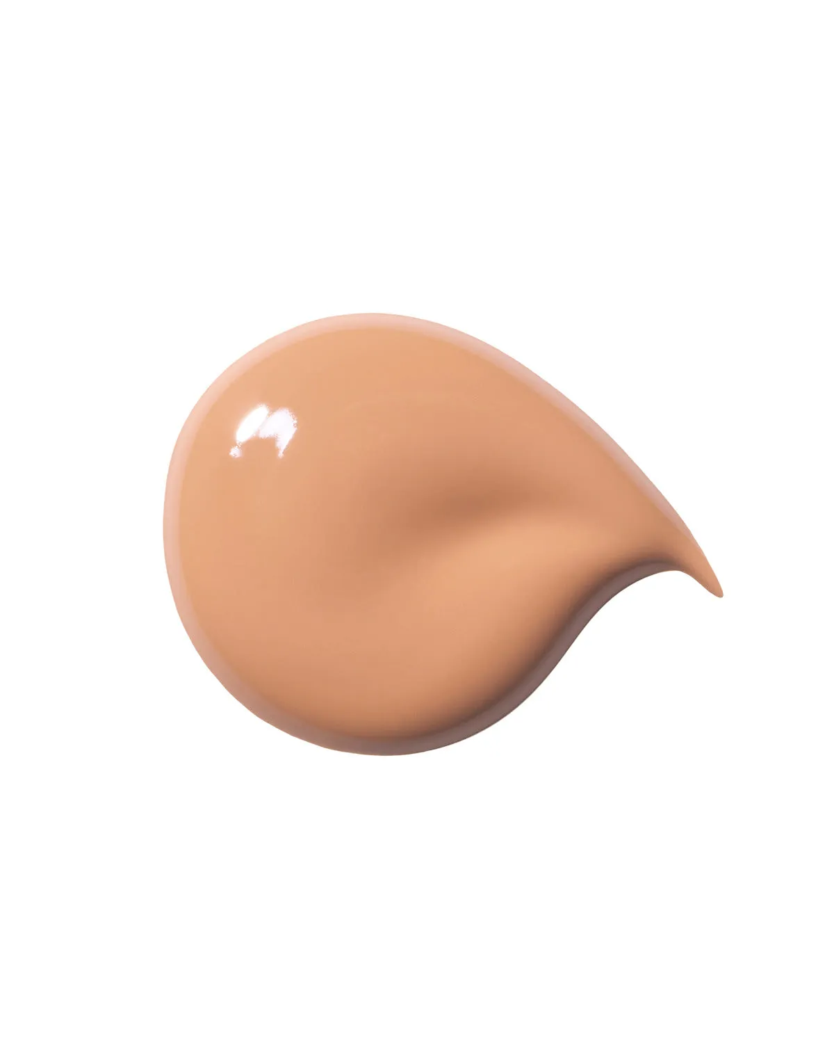 We're Even Hydrating Longwear Concealer  345C