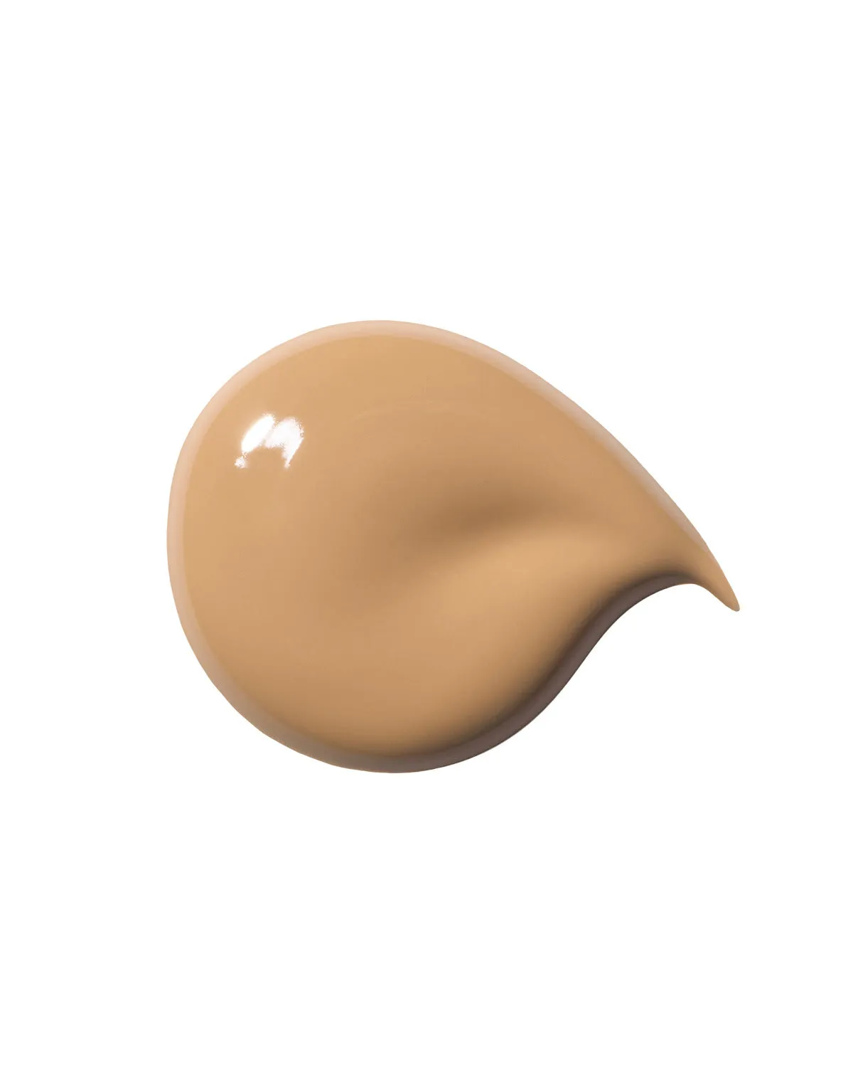 We're Even Hydrating Longwear Concealer  350C