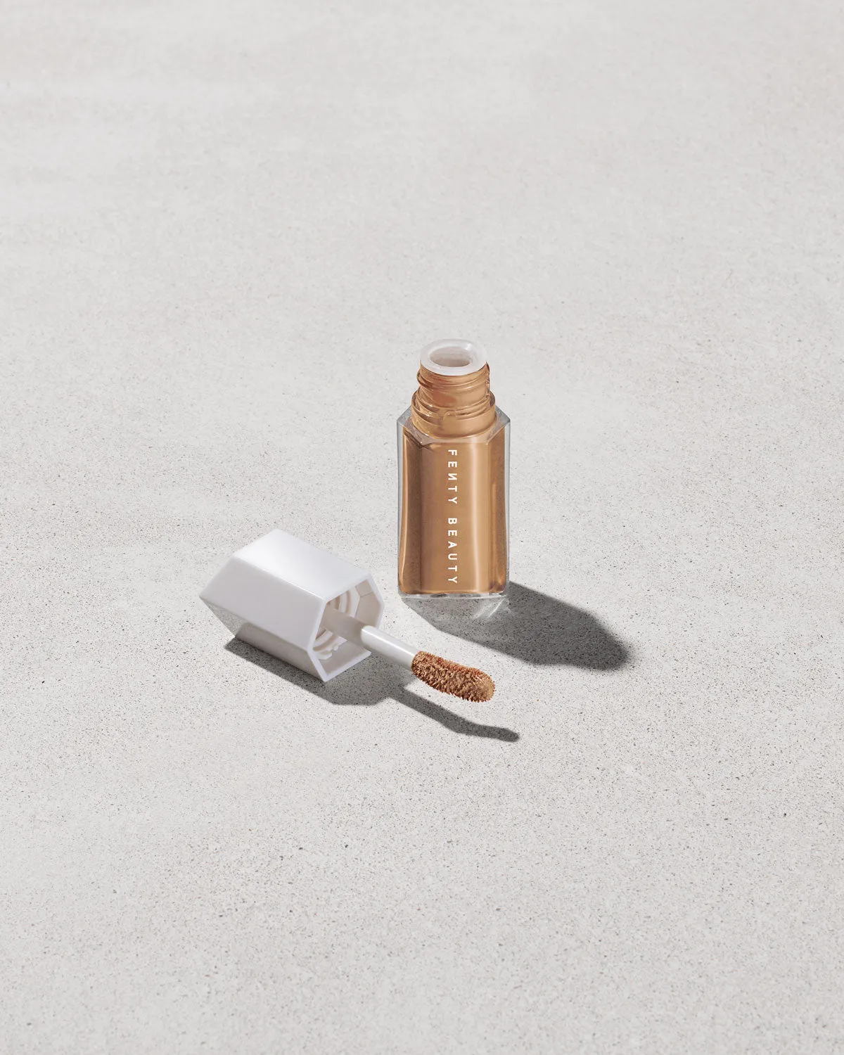 We're Even Hydrating Longwear Concealer  360W
