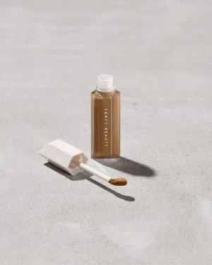 We're Even Hydrating Longwear Concealer  370N