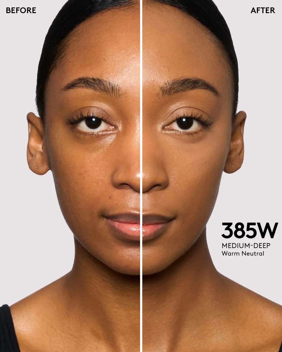 We're Even Hydrating Longwear Concealer  385W