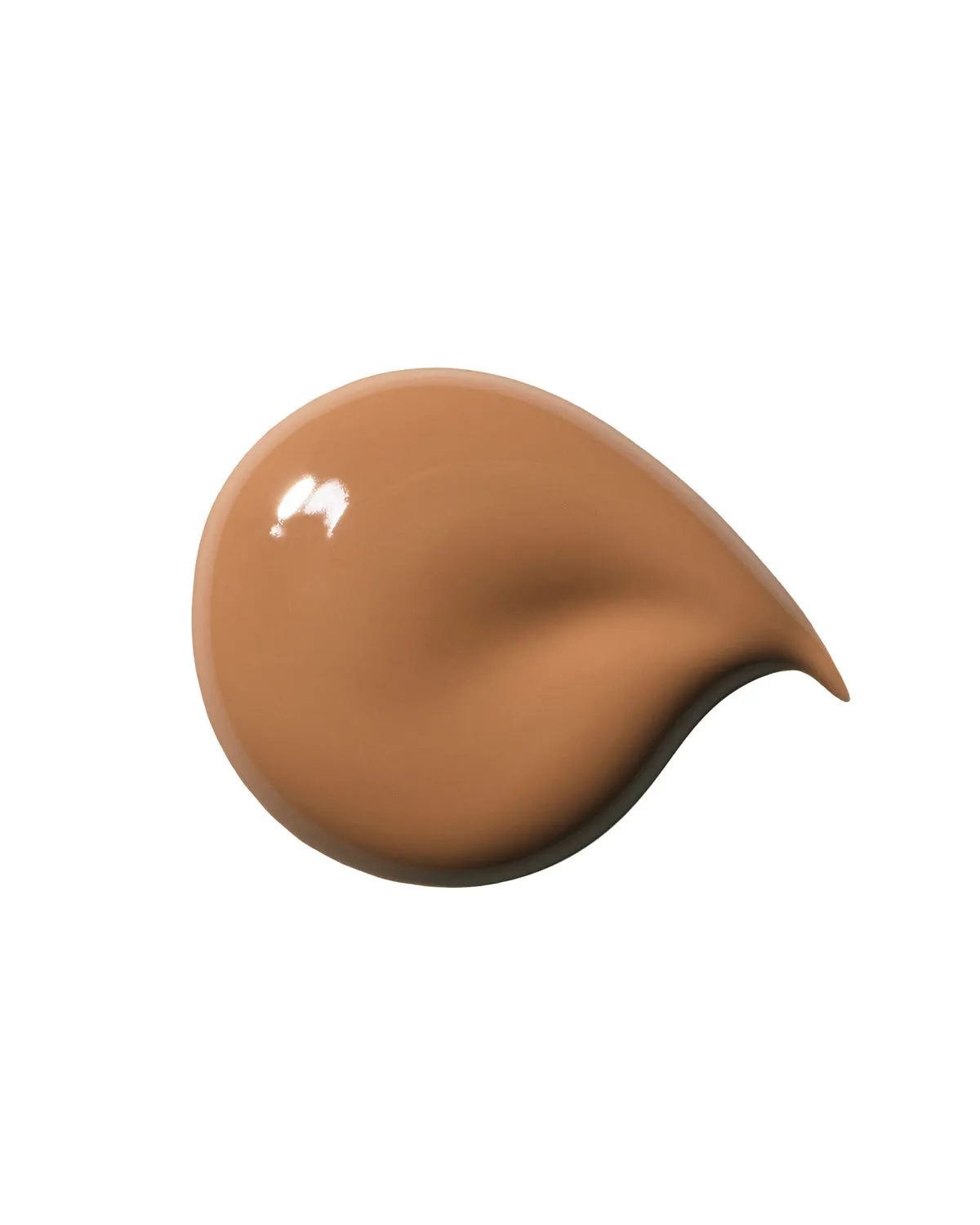 We're Even Hydrating Longwear Concealer  390C
