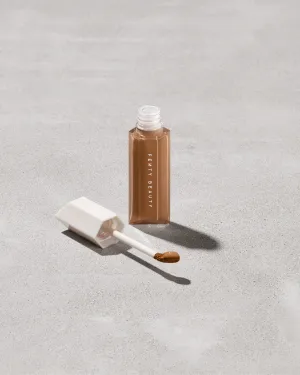 We're Even Hydrating Longwear Concealer  390C