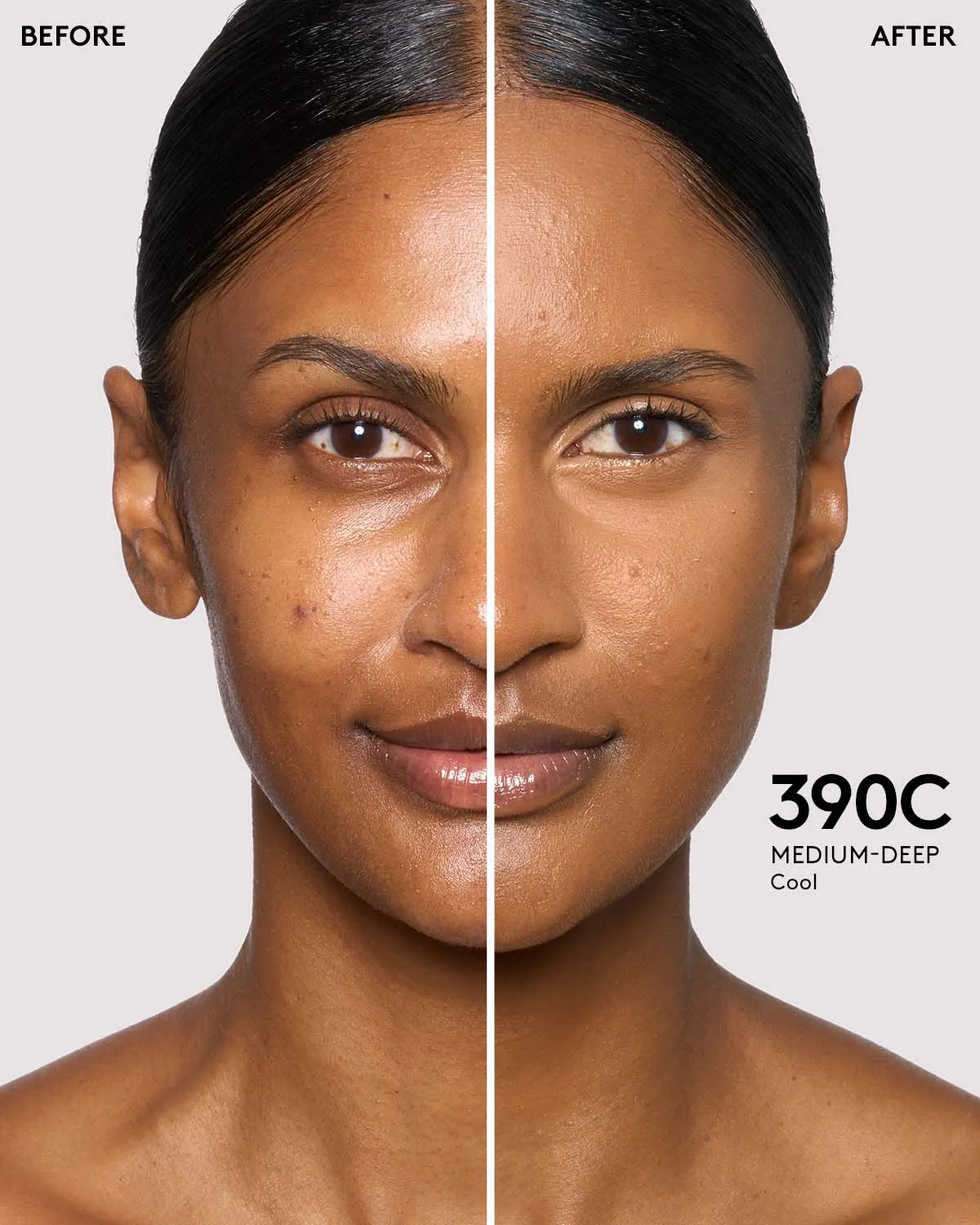 We're Even Hydrating Longwear Concealer  390C