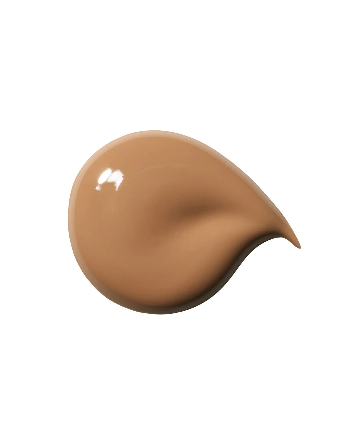 We're Even Hydrating Longwear Concealer  400N