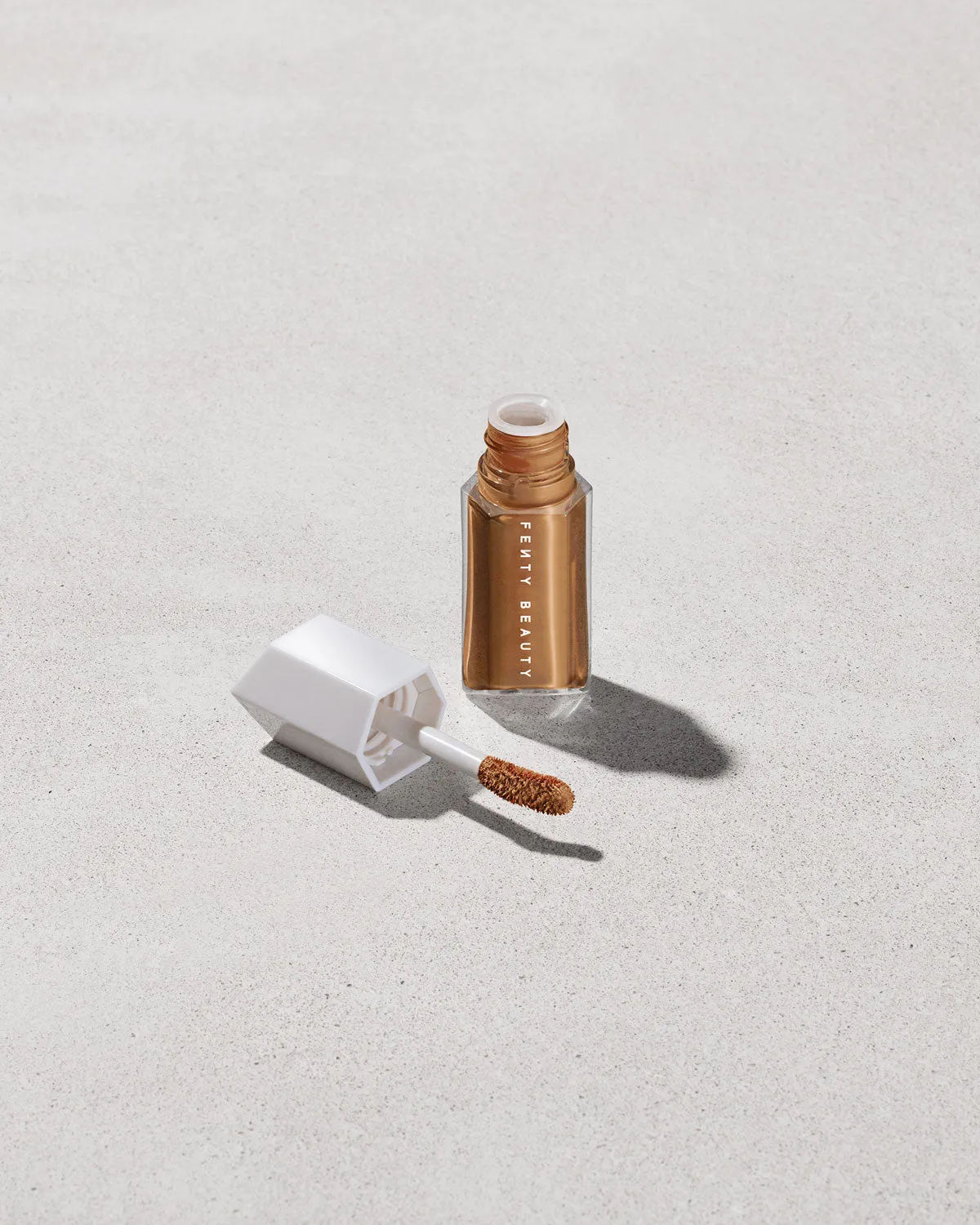 We're Even Hydrating Longwear Concealer  410W