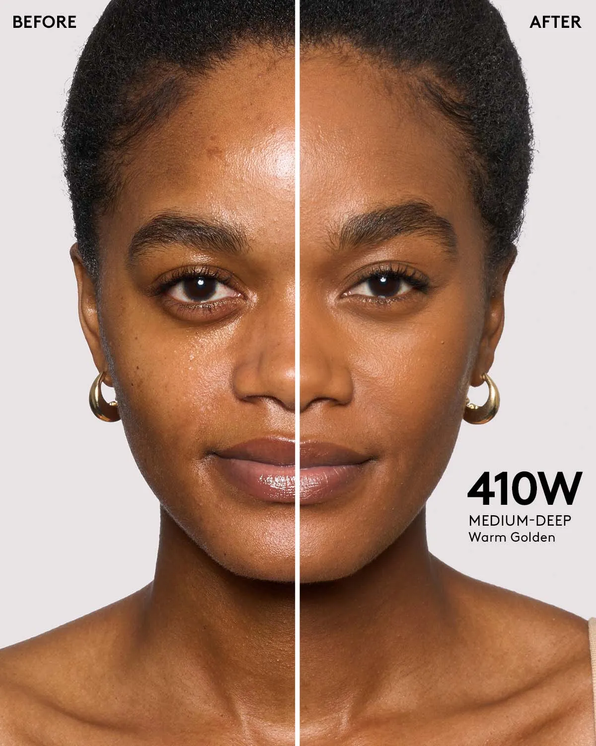 We're Even Hydrating Longwear Concealer  410W