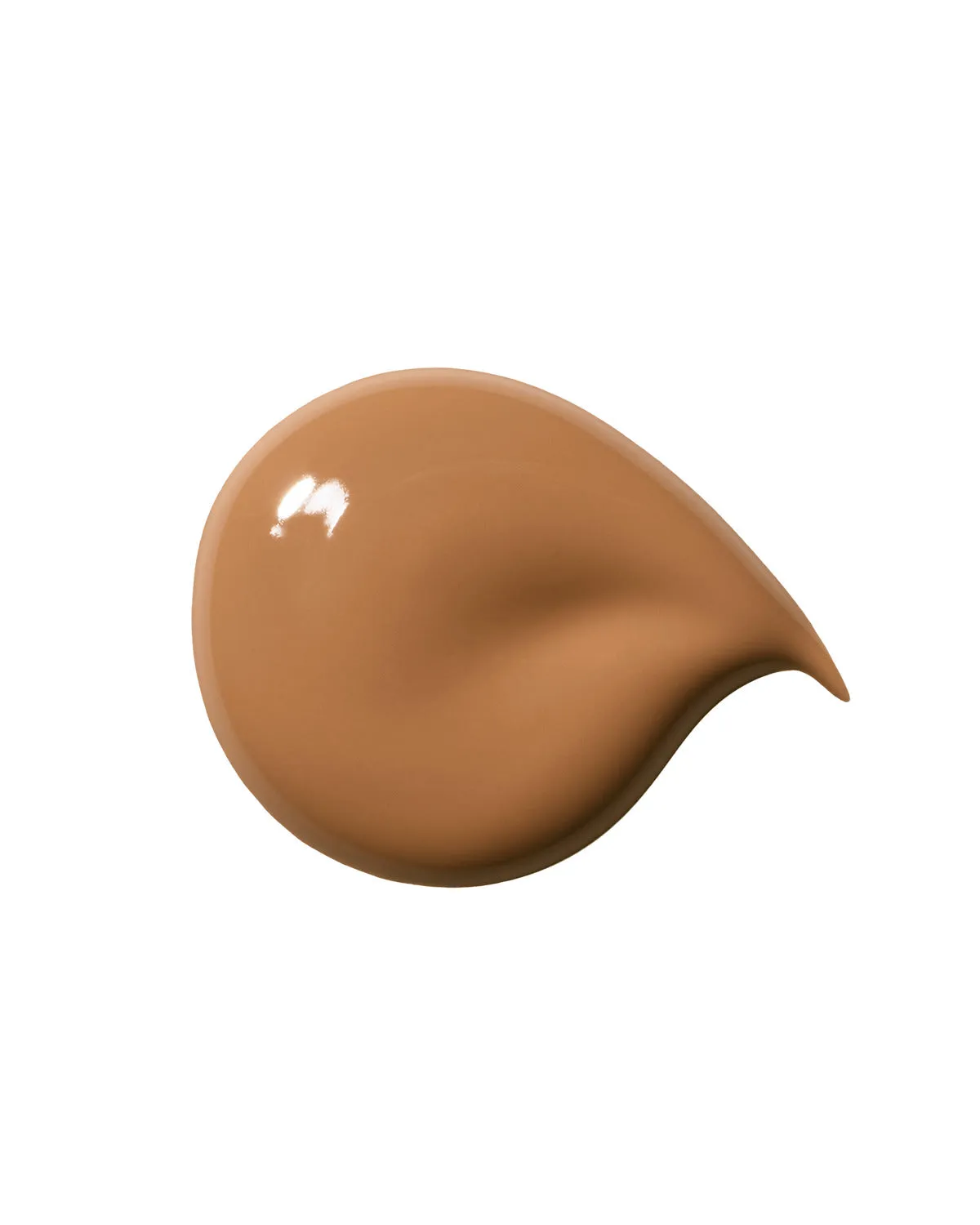 We're Even Hydrating Longwear Concealer  410W