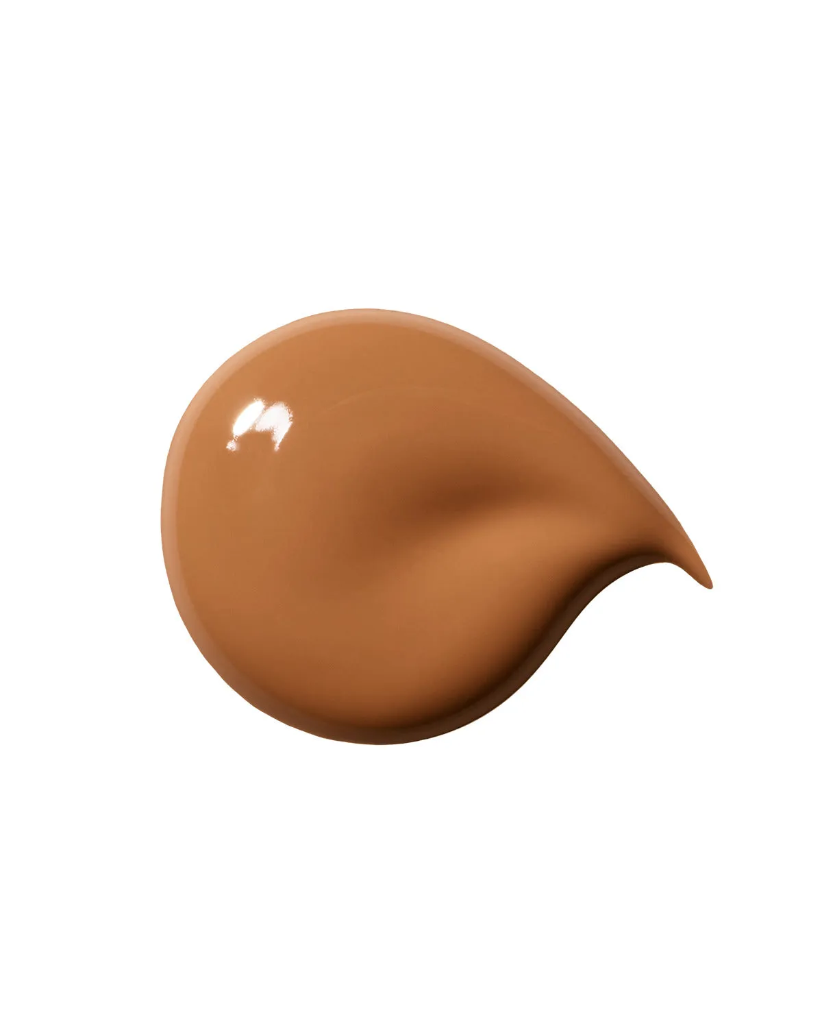 We're Even Hydrating Longwear Concealer  420W
