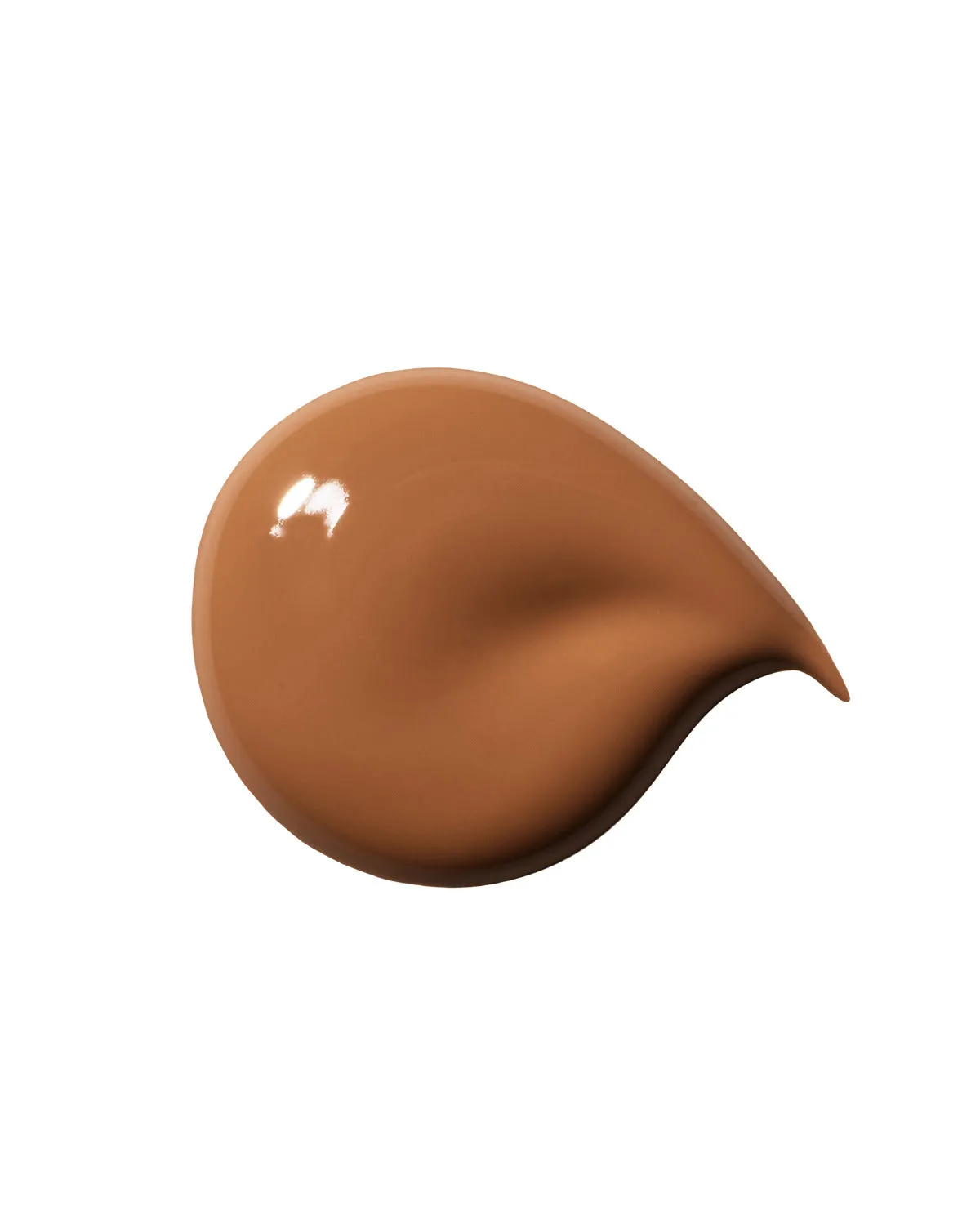 We're Even Hydrating Longwear Concealer  425W
