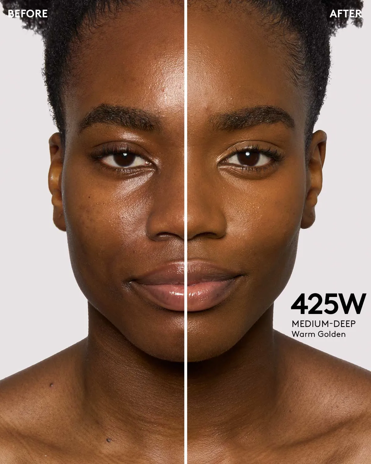We're Even Hydrating Longwear Concealer  425W